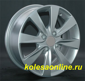  Replay (Replica LS) Renault RN60