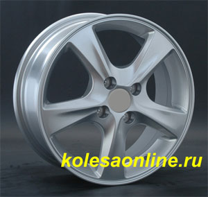  Replay (Replica LS) Renault RN64