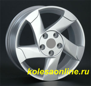  Replay (Replica LS) Renault RN65
