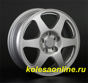  Replay (Replica LS) Renault RN66