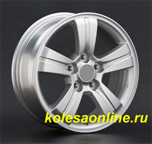  Replay (Replica LS) Renault RN68