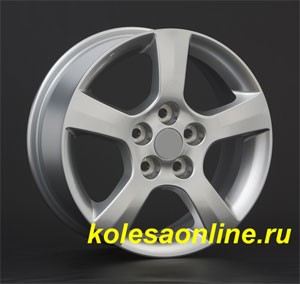  Replay (Replica LS) Renault RN86
