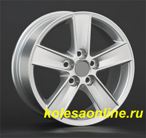  Replay (Replica LS) Renault RN87