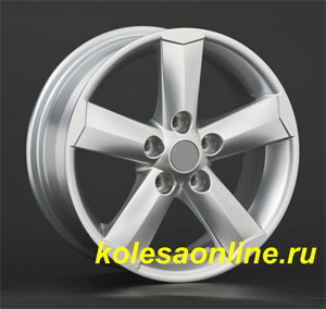  Replay (Replica LS) Renault RN88