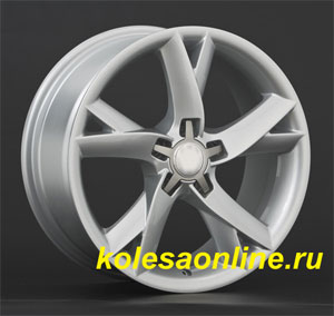  Replay (Replica LS) Volkswagen VV105 (VW105)