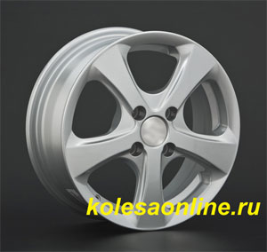  Replay (Replica LS) Suzuki SZ19