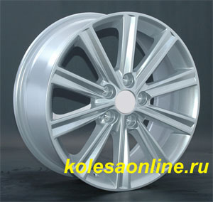  Replay (Replica LS) Toyota TY99
