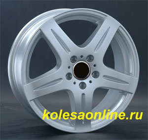  Replay (Replica LS) Volkswagen VV67 (VW67)
