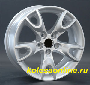  Replay (Replica LS) Volkswagen VV94 (VW94)