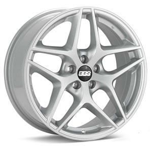  BBS CF (BBS)