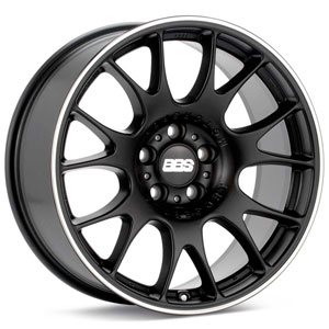 Диски BBS CH (BBS)