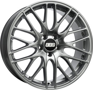  BBS CS (BBS)