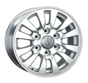  Replay (Replica LS) Mitsubishi MI50