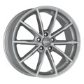 диски Mak Ringe в цвете silver для Audi