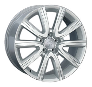  Replay (Replica LS) Audi A75