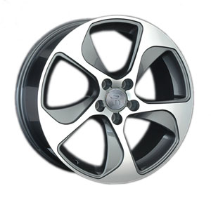 Диски Replay (Replica LS) Audi A76