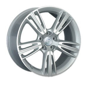  Replay (Replica LS) Audi A77