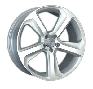  Replay (Replica LS) Audi A78