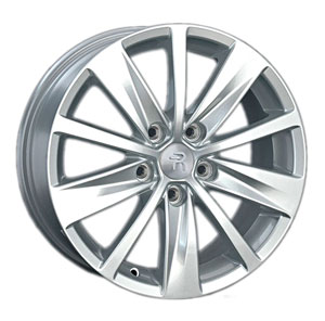  Replay (Replica LS) Audi A86
