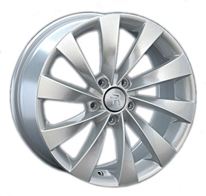  Replay (Replica LS) Audi A88