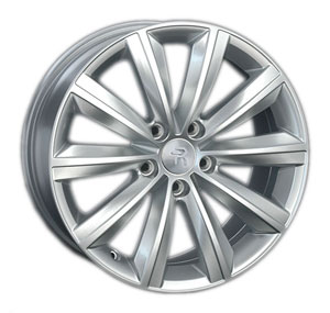  Replay (Replica LS) Audi A89