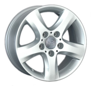  Replay (Replica LS) BMW B128