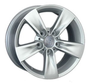  Replay (Replica LS) BMW B131