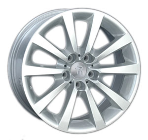  Replay (Replica LS) BMW B133