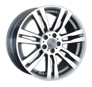 Диски Replay (Replica LS) BMW B152