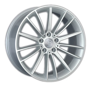  Replay (Replica LS) BMW B155