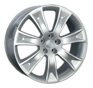  Replay (Replica LS) BMW B157