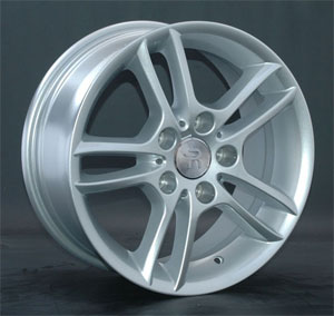  Replay (Replica LS) BMW B78