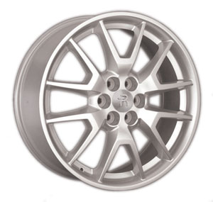  Replay (Replica LS) Cadillac CL7