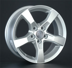  Replay (Replica LS) Chevrolet GN52
