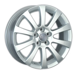  Replay (Replica LS) Chevrolet GN68