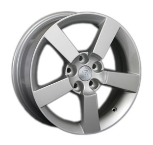  Replay (Replica LS) Citroen CI39