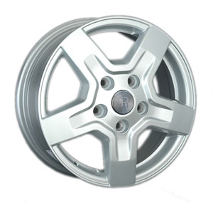  Replay (Replica LS) Fiat FT19