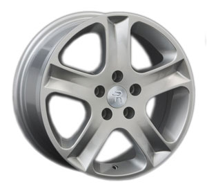  Replay (Replica LS) Ford FD35
