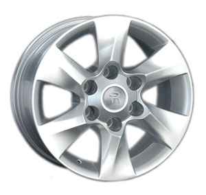  Replay (Replica LS) Ford FD54