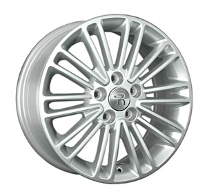 Replay (Replica LS) Ford FD66