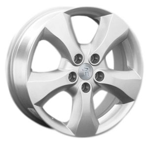  Replay (Replica LS) Honda H52