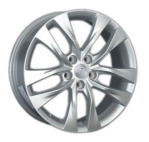 Replay (Replica LS) Hyundai HND108