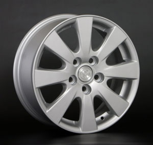  Replay (Replica LS) Toyota TY29