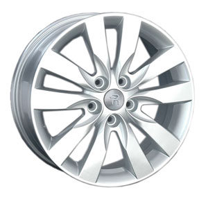  Replay (Replica LS) Hyundai HND114