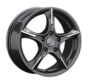  Replay (Replica LS) Hyundai HND145