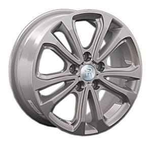  Replay (Replica LS) Mitsubishi MI44