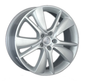 Диски Replay (Replica LS) Infiniti INF17