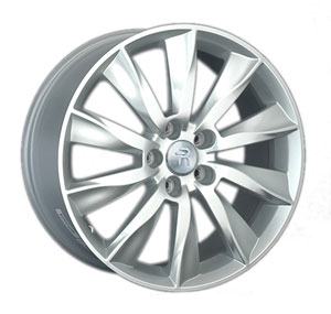  Replay (Replica LS) Infiniti INF20