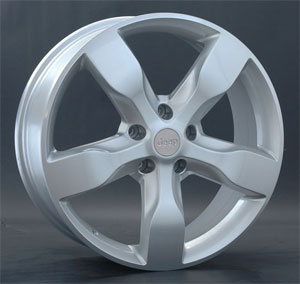 Диски Replay (Replica LS) Jeep CR8