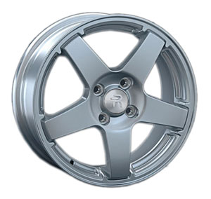 Диски Replay (Replica LS) Kia KI101